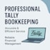 am good excel data entry tally and zoho book sap idea