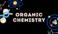 help with organic chemistry