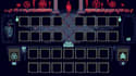 create pixel art UI