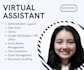 be your personal virtual administrative assistant