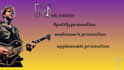 register songs from music copyright promote your song for wide audience
