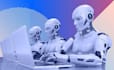 develop dex arbitrage bot, crypto arbitrage bot