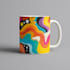 do a mug or coffee mug design