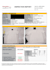 amazon fba product quality check,qc report within 48 hours