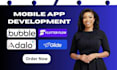 build flutterflow mobile app developer flutterflow app development flutter flow