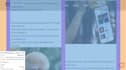 clone any website with HTML CSS