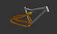 sketch, drawing or photo to 3d model cad profesionally