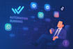 set up respond io to generate more revenue