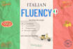 make you fluent in italian