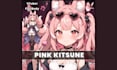 design vtuber model rig live2d vbridger anime live2d model vrc avatar commission