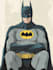 draw comic book illustration with comic book illustrator