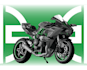 create clean custom illustrations of any vehicle