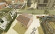 create you a fully custom roblox map