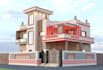 do home building designing