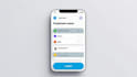create professional appsheet mobile application