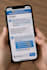 send mass instagram dms for marketing or reachouts