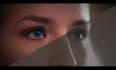 do high end video colour grading tailored to your vision