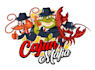 design awesome penguin mafia logo with unlimited revisions