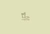 make a fun and whimsical hand drawn logo