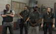 create and port custom character models for garrys mod