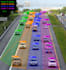 train a custom yolo object detection model on your dataset