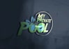 do an eye catching pool with unlimited revision