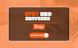optimize the SEO for your etsy website