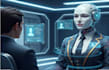 build an ai interview agent to screen and evaluate candidates
