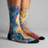 do creative socks unique sock design