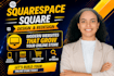 build square online store redesign squarespace ecommerce website square seo