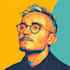 do a vector portrait for you