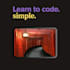 provide online tutoring for computer programming