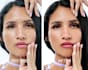 professionally retouch your portraits while preserving skin texture