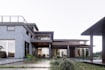 do interior exterior 3d renders for real estate projects