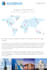 design modern, responsive html email templates