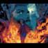 do comic book cover comic cover page design comic book