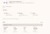 be your virtual assistant for etsy shop management and product listing