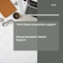 be your HR and talent acquisition