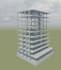 do professional structural modeling in revit