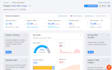 increase your semrush authority score, semrush authority, to boost your website