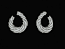 jewelry designer cad design