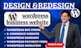 do bigcommerce website development, customization and setup
