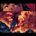 make a comic book cover comic cover page design