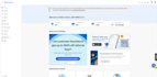 be walmart expert, walmart 2 step dropshipping va