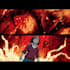 make a comic book cover comic cover page design comic book