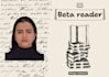beta read your novel