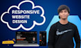 custom websites for your business