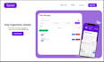 do figma app design, figma website, mobile app UI UX design, wireframe and uiux