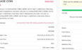 promote your memecoin to reach 100 percent presale progress on pinksale