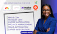 set up make com automation, make com, made com, make automation, fix make com